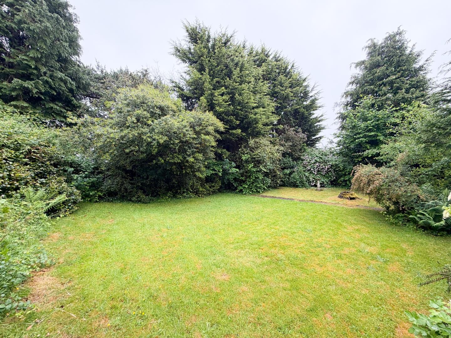 Heol Yr Ysgol, Coity, Bridgend County Borough, CF35 6BL